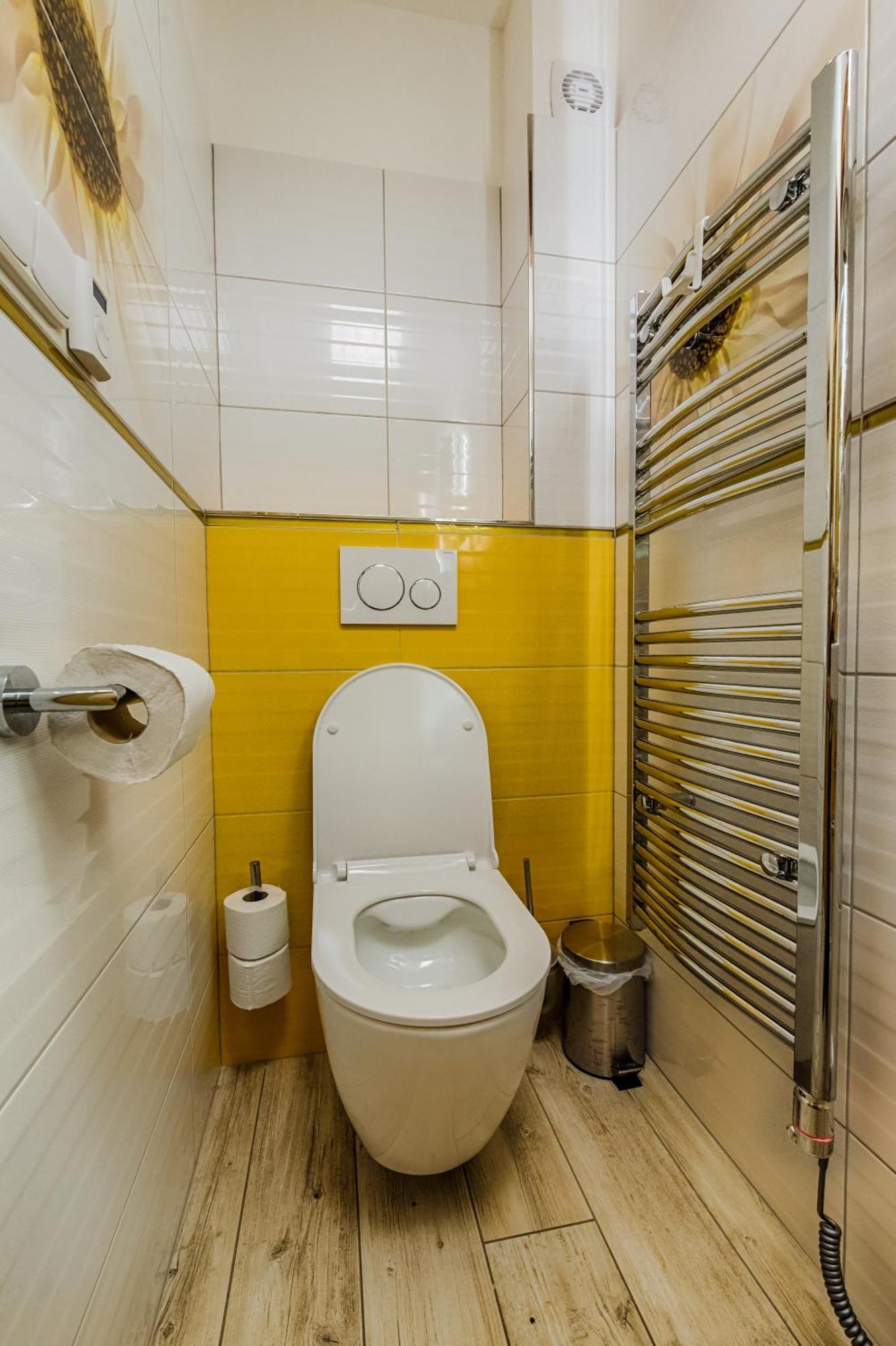 Valassky Dvur Velké Karlovice エクステリア 写真