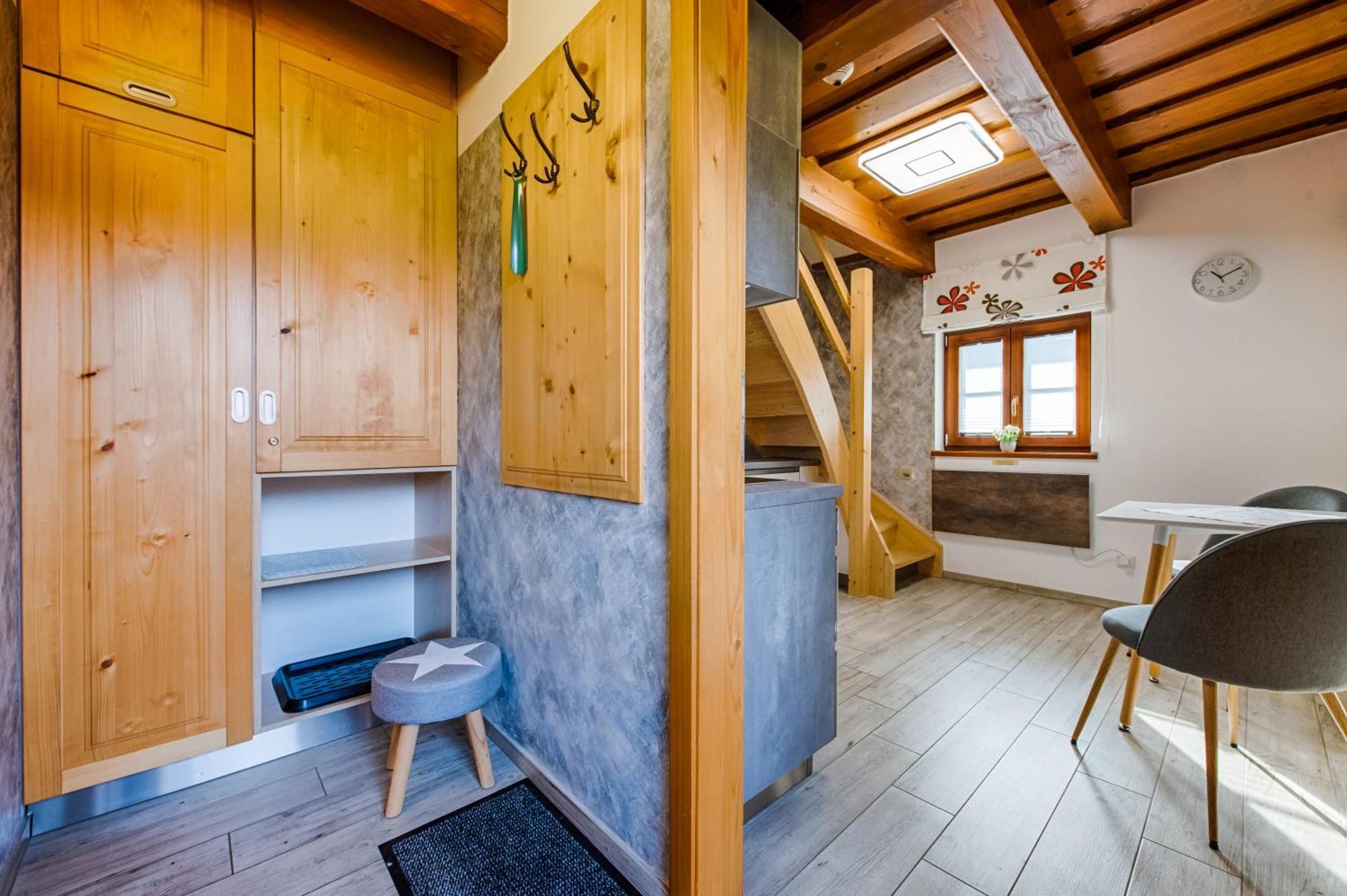 Valassky Dvur Velké Karlovice エクステリア 写真
